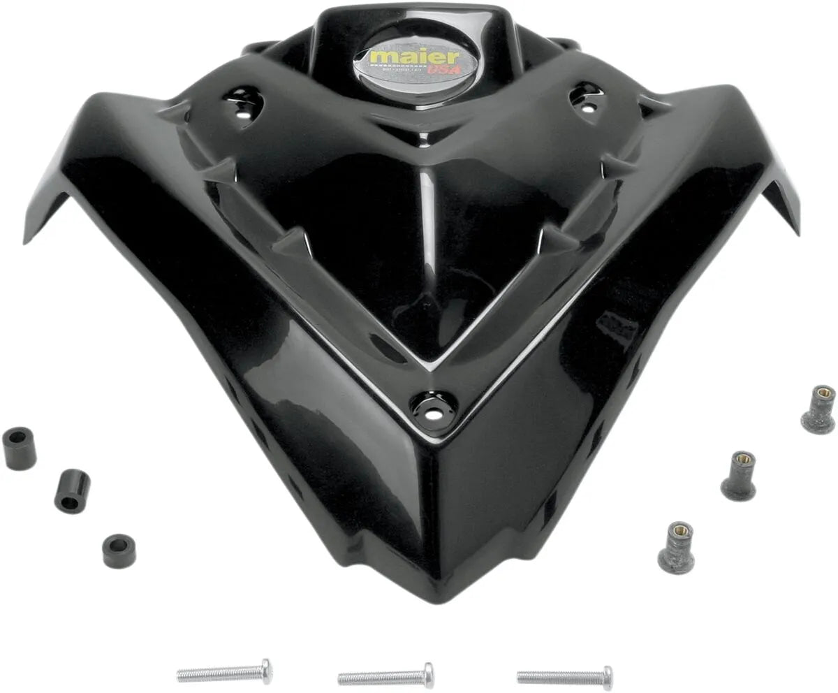 Maier Replacement Hood Ersättningspaneler kaross - PE05210704 bild 1 PMIMAGE:6D4F20DE8F22D6C807B9