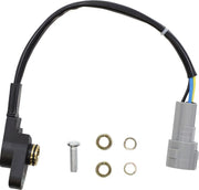 Moose Offroad Four Wheel Throttle Position Sensor Insprutningsdelar - PE10220283 bild 1 PMIMAGE:45F51E7DAA12E8D87364