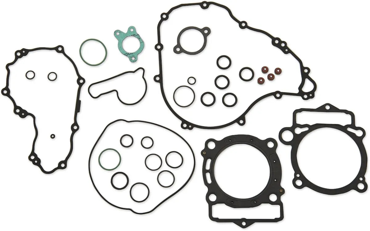 MOOSE OFFROAD HARD-PARTS Komplett Packningssats för Husqvarna/KTM - PE09345356 bild 1 PMIMAGE:57D8FF99C9D86215D9E4