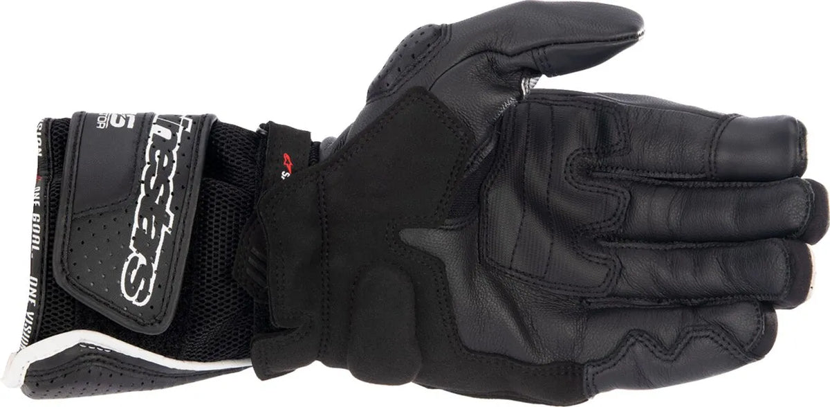 Alpinestars (Road) SP-8 V3 Air Street sport handskar herr - PE33014552 bild 2 PMIMAGE:1A057AD9011E0072F998