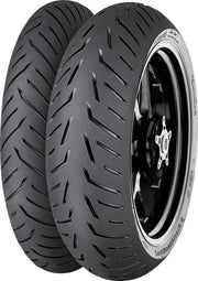 CONTINENTAL ContiRoad Attack 4 GT 120/70ZR17 Framdäck - PE03010965 bild 1 PMIMAGE:2456AE26B5423493A2CF