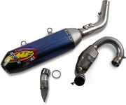 FMF Factory 4.1 RCT Avgassystem - PE18201872 bild 2 PMIMAGE:4CF0F6DB6076E15713AF