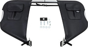 Drag Specialties Seats Lowers for Lindby Bar Highway bars & fotpinnar - PE16240391 bild 1 PMIMAGE:D9455346C5744AAB9085