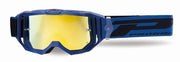 Pro Grip 3300 Vision Go Goggles - PE26013987 bild 1 PMIMAGE:5A2690971FA49003DF71