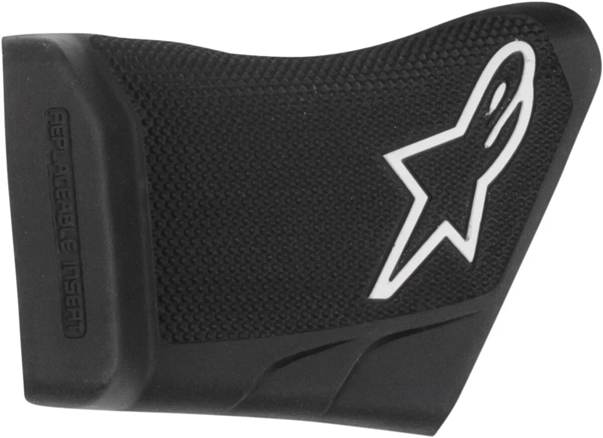 Alpinestars(Mx) Replacement Soles and Inserts Tillbehör och delar till skor & stövlar - PE34300557 bild 1 PMIMAGE:9FD8DB44B7A1328E479E