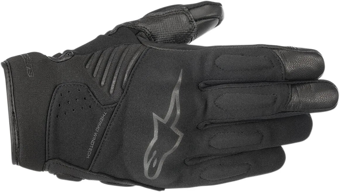 Alpinestars (Road) Faster Street sport handskar herr - PE33013154 bild 1 PMIMAGE:49F4484246DB279B5D41