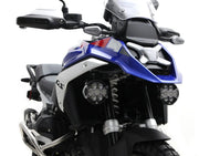 DENALI Övre Fäste för Körljus BMW R1300GS - PE20403366 bild 6 PMIMAGE:59DDC75A685BFB770FD3