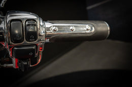 Harley-Davidson Road King CVO 2007 JEB881 – bild 19