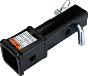 MOOSE OFFROAD FOUR WHEEL Hitch Box Extension 2" - PE45040340 bild 1 PMIMAGE:54CBB64FE16D7BFD0A0A