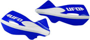 Ufo Patrol Handguards Handskydd - PE06350836 bild 3 PMIMAGE:912B6A7E557E7E50767C