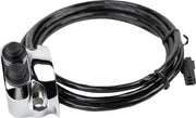 LEGEND SUSPENSION Chrome Handtagsmonterad Kontroll - PE06160207 bild 1 PMIMAGE:EFEEFFABE13B701CF4A2