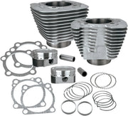 S S Cycle 1200cc Conversion Kit for XL883 Cylindrar & delar - PE09030944 bild 1 PMIMAGE:2BCB931110A79DA98BF3