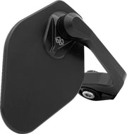 Gilles Tooling STRATOS Handlebar End Mirror Speglar - PE06401786 bild 5 PMIMAGE:2C6F66B73ADF7868672C