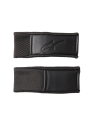 Alpinestars(Mx) S-M7 Helmet Chin Strap Cover Inredning hjälm - PE01344143 bild 1 PMIMAGE:2BBEACBA23596D694485