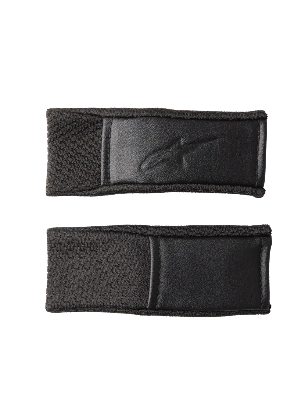 Alpinestars(Mx) S-M7 Helmet Chin Strap Cover Inredning hjälm - PE01344143 bild 1 PMIMAGE:2BBEACBA23596D694485