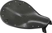 DRAG SPECIALTIES SEATS Spring Solo Sadelbas - PE08060043 bild 1 PMIMAGE:B5B2CD7930AAFF199F85