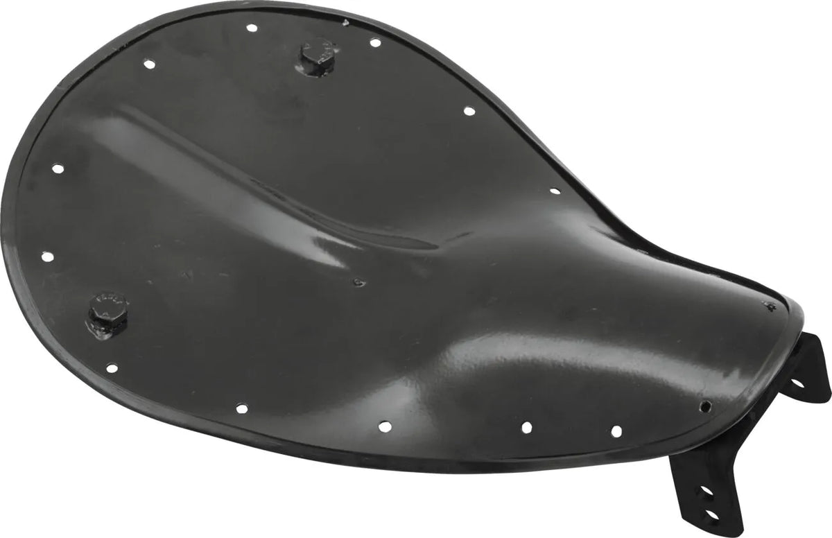 DRAG SPECIALTIES SEATS Spring Solo Sadelbas - PE08060043 bild 1 PMIMAGE:B5B2CD7930AAFF199F85