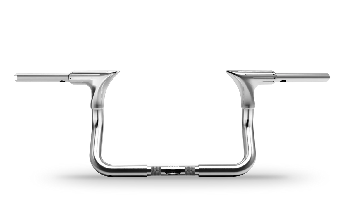 Zard Sport Low Handlebar Styren - PE06016942 bild 1 PMIMAGE:4F6B0227E7A0E5067C18