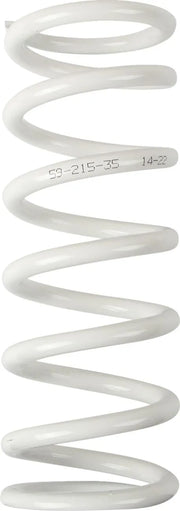Moose Offroad Hard Parts Shock Spring Övriga delar & tillbehör framfjädring - PE13120956 bild 1 PMIMAGE:F5E9859A075E4E2EAC8E