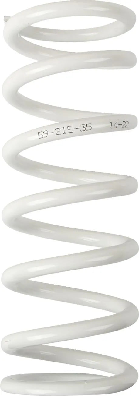 Moose Offroad Hard Parts Shock Spring Övriga delar & tillbehör framfjädring - PE13120956 bild 1 PMIMAGE:F5E9859A075E4E2EAC8E