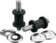 DRAG SPECIALTIES Styrdämpare Kit för 1984-2019 FLT - PEDS222053 bild 2 PMIMAGE:30BD1721150BF6C58F72