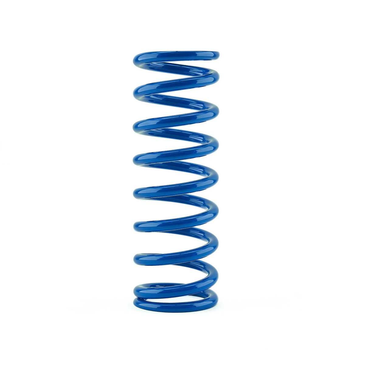 Moose Offroad Hard Parts SHOCK ABSORBER SPRING Övriga delar & tillbehör framfjädring - PE13121203 bild 1 PMIMAGE:77444BDCB441C1CC38BE