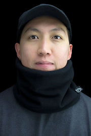 ZAN HEADGEAR Microfleece Halsvärmare - PE25020058 bild 3 PMIMAGE:47C6B5D2B32B18269995