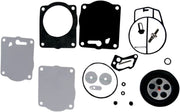 MIKUNI Reparationssats för Förgasare BN44I Yamaha - PE10060284 bild 1 PMIMAGE:2580CD431F60697EDCB5