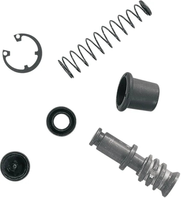 MOOSE OFFROAD FOUR WHEEL Reparationssats Bromshuvudcylinder Yamaha - PE06170141 bild 1 PMIMAGE:7F5569EDB5CA64DFDCB4