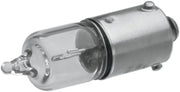 KELLERMANN Micro 1000 EVO Blinkerglas - PE20400730 bild 2 PMIMAGE:33A7D9689AFC03960859