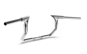 Zard Sport Low Handlebar Styren - PE06016955 bild 1 PMIMAGE:C02AA99045BF418640D3