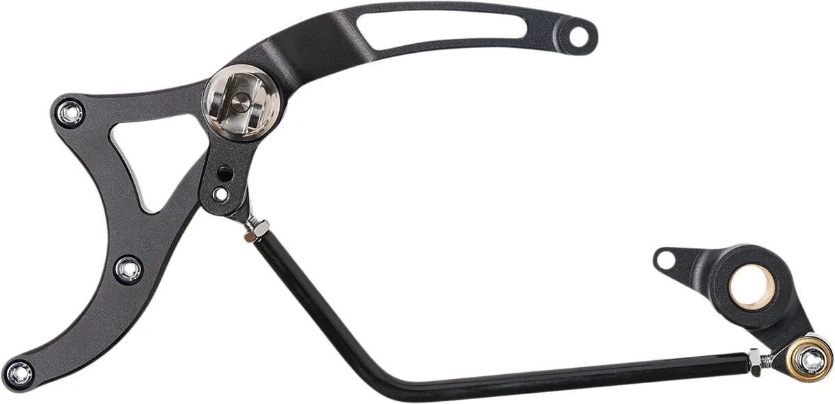 PERFORMANCE MACHINE Mid Controls för M8 Softail - PE16230534 bild 1 PMIMAGE:06E2CA56709B8E81ABAB