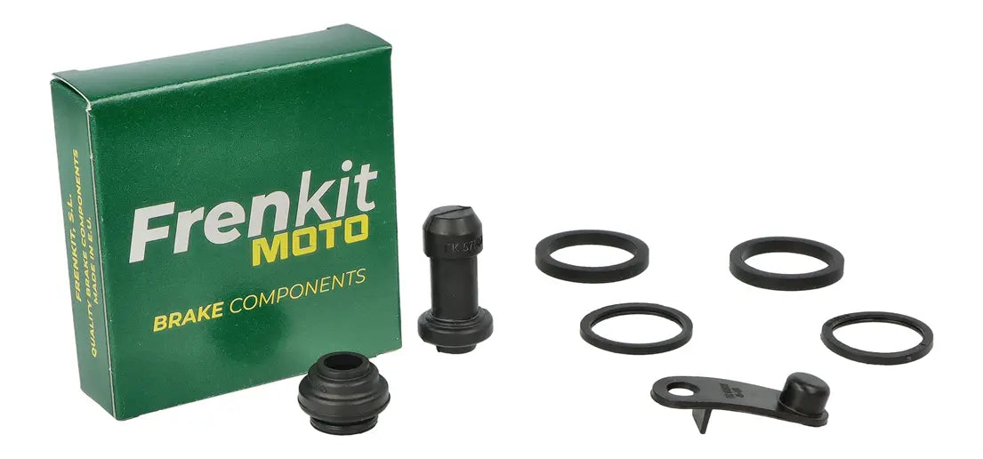 FRENKIT S.L. Bromsok Reparationskit 22mm för Piag, Vesp, Derbi, Apri - PE17020839 bild 1 PMIMAGE:B185429FA00CE976AE08