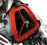 DT-1 RACING EUROPE Airpower Cage för Yamaha DT-180-14 - PE10113490 bild 2 PMIMAGE:1DFFA1C91879E3C829CA