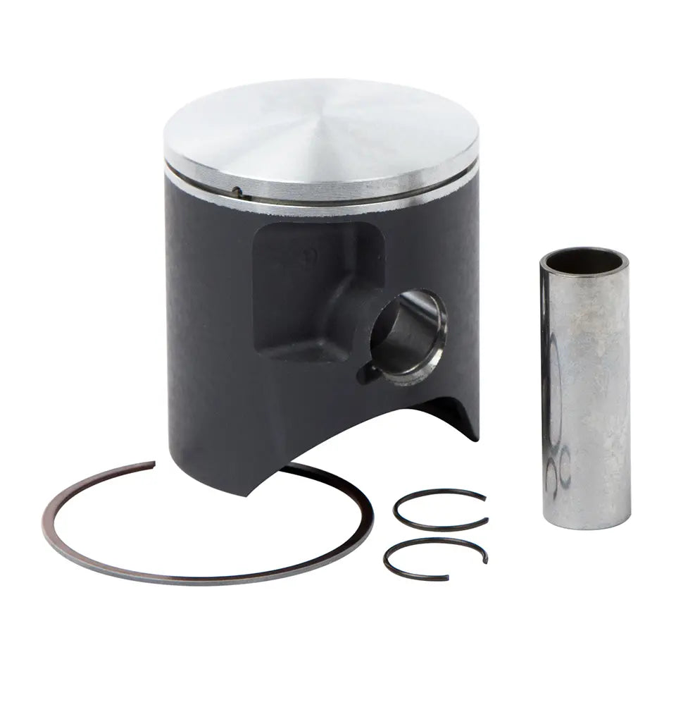 VERTEX Top End Kolvkit Cast Race SX125/EXC125 02-06 53.97 D - PE09104344 bild 1 PMIMAGE:6D122A8881BC020129A7