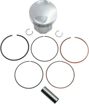 Wiseco Piston Kit Forged Series for 4-Stroke Kolvar & ringsatser - PE09101654 bild 1 PMIMAGE:0D3367C11A61F02D2819