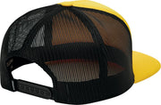 Thor Shadow Hat Kepsar & mössor - PE25014298 bild 2 PMIMAGE:2691BA43022E3990BE42