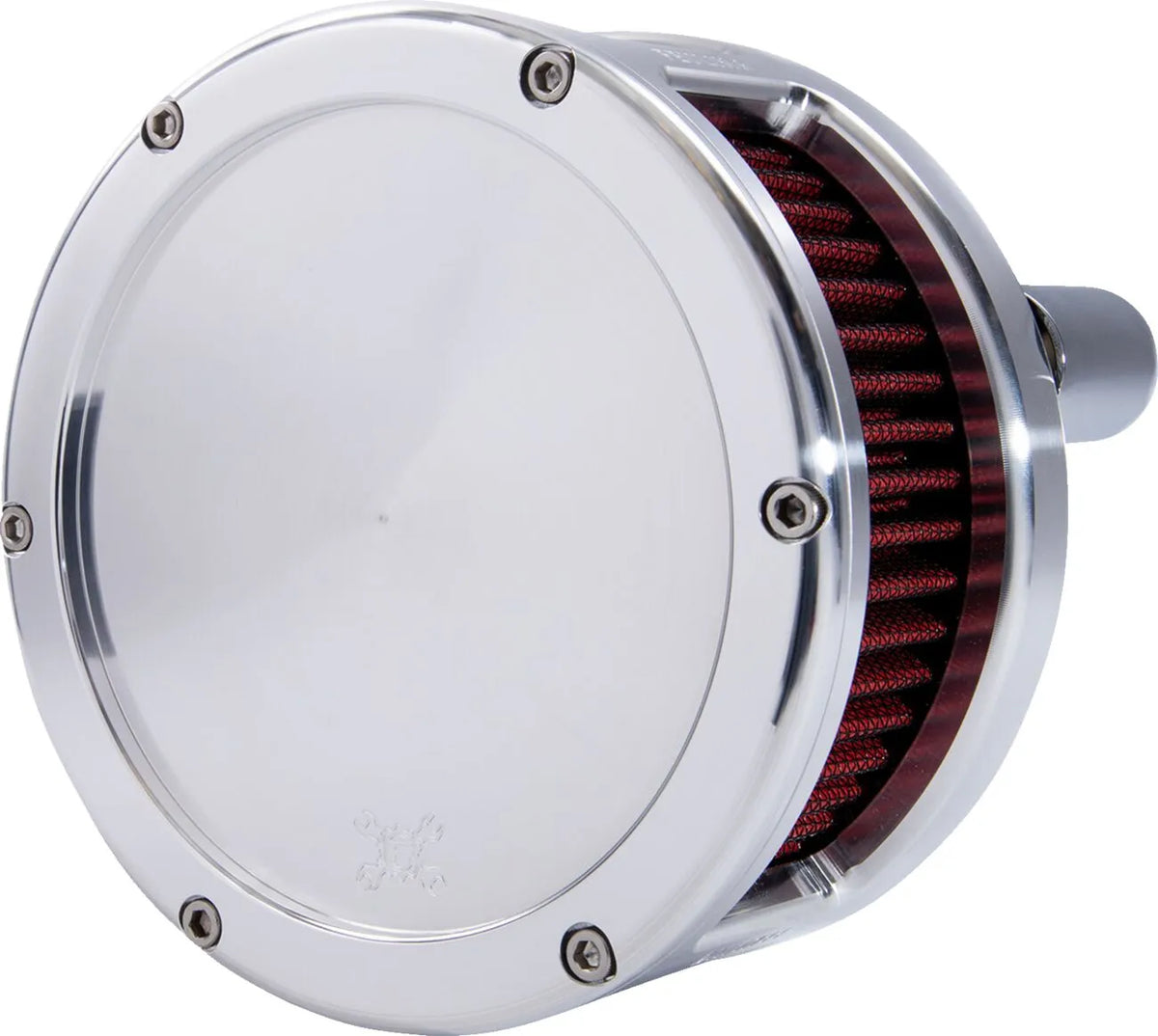 FEULING PARTS BA Series Luftfilter Kit - PE10103141 bild 1 PMIMAGE:F7D5949811E502A55D72