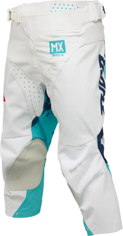 Thor Youth Launchmode Bleach Byxor junior - PE29032622 bild 1 PMIMAGE:0EE95AABC5D492E1823C