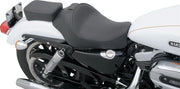 DRAG SPECIALTIES SEATS Backrest Compatible Solo Seat - PE08040391 bild 6 PMIMAGE:C35802964DD33803F124
