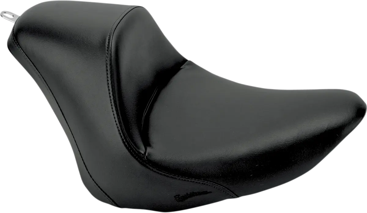 SADDLEMEN Heels Down Solo Seat - PE08020594 bild 1 PMIMAGE:00393BAE27B70F7F9130