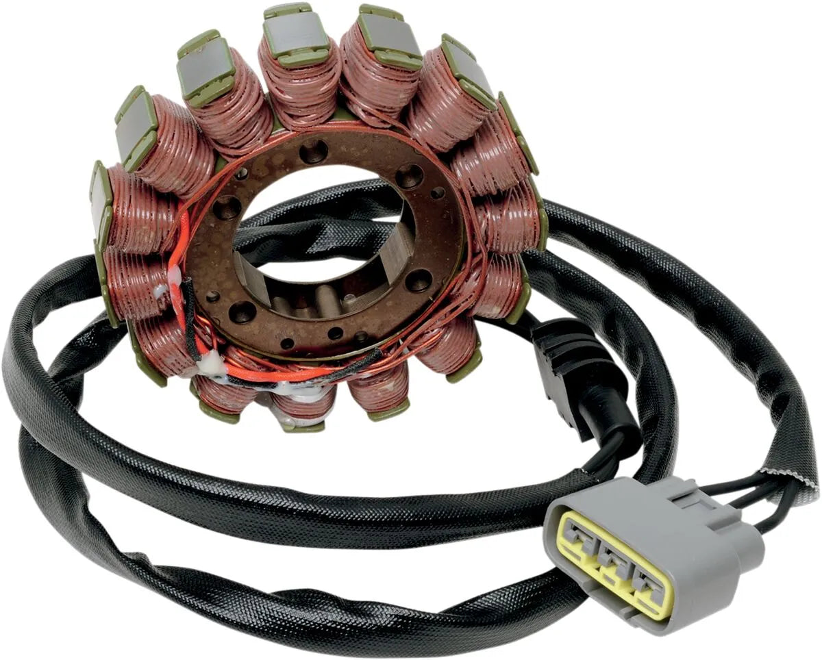 RICK'S MOTORSPORT ELECTRIC Stator för Yamaha - PE21120760 bild 1 PMIMAGE:92BA9CD8F2E792DCC533