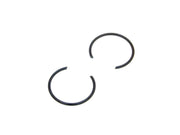 101 OCTANE Kolvbultlås C-Clip 12mm - PE09105752 bild 2 PMIMAGE:379499894A10FF28DDA2