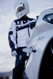 Icon Merc3 Anomaly™ Jacka textil herr - PE28207923 bild 2 PMIMAGE:4CFE74306279EDEAA805
