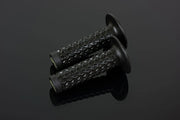 Renthal MX R-Works Aramid Comfort Dual Grips Handtag - PE06303191 bild 6 PMIMAGE:D07B2B343B665524D98D