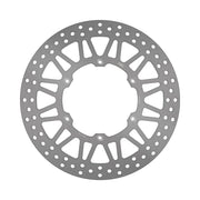 Ebc Round D-Series Fixed Offroad Brake Rotor Bromsskivor street - PE17100893 bild 1 PMIMAGE:5DBDD101D7EC49CD695F