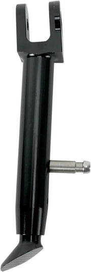 Psr Adjustable Kickstand Stödben & delar - PE05100131 bild 1 PMIMAGE:F3177EFBEFDC1C4E3480