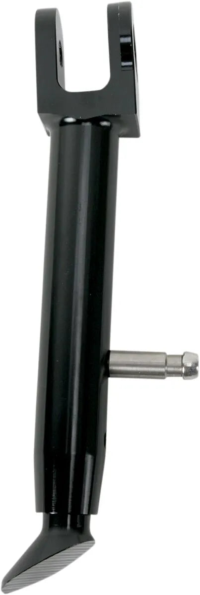 Psr Adjustable Kickstand Stödben & delar - PE05100131 bild 1 PMIMAGE:F3177EFBEFDC1C4E3480