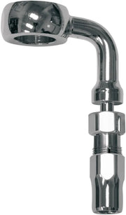 Magnum Shielding BYO® Build-Your-Own Banjo with Fitting Tillbehör bromsledningar - PE17420307 bild 1 PMIMAGE:A21EF32CAC77F18CD95B