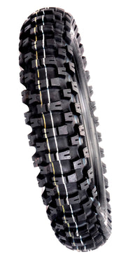 Motoz Tractionator Enduro I/T Dual sport däck bak - PE03170712 bild 1 PMIMAGE:665629390516F429B42E